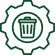 Sustainable Recycling