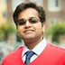 Pankaj Verma
