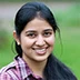 Sheetal Jangid